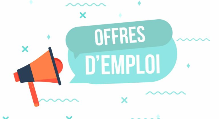 Offre-demploi-scaled-1