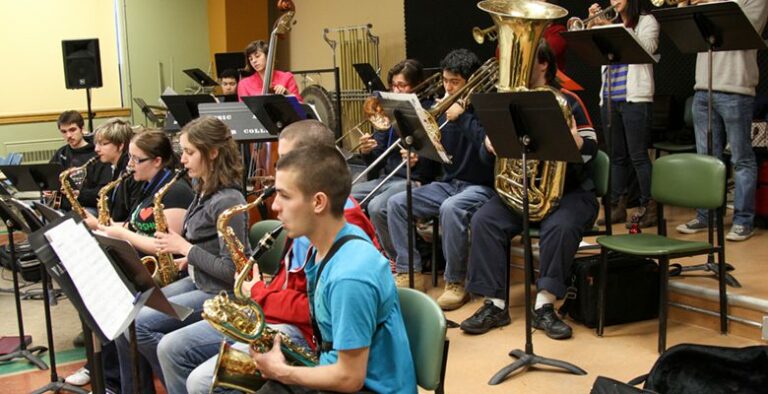 vanier-college-big-band-780x400